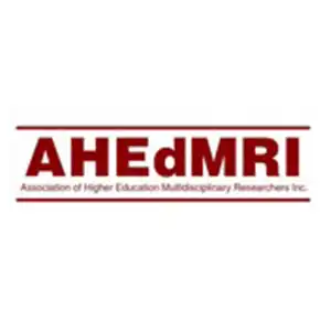 Association of Higher Education Multidisciplinary Researches, INC, Philippines