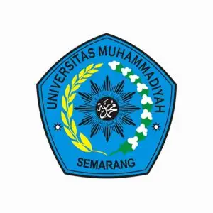 Faculty-of-Medicine-Universitas-Muhammadiah-Semarang-Indonesia.jpg