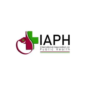 Home 2027 89 Global Public health conference partners 2027