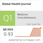 Global Health Journal