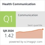 Health Communication