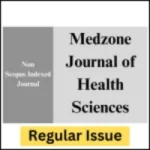 Medzone Journal of Health Sciences