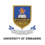 Faculty of Medicine and Health Sciences University of Zimbabwe Zimbabwe