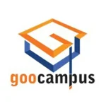 Goo Campus, India