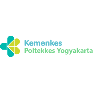 Poletekkes Kemenkes Yogyakarta