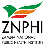 Zambia National Public Health Institute