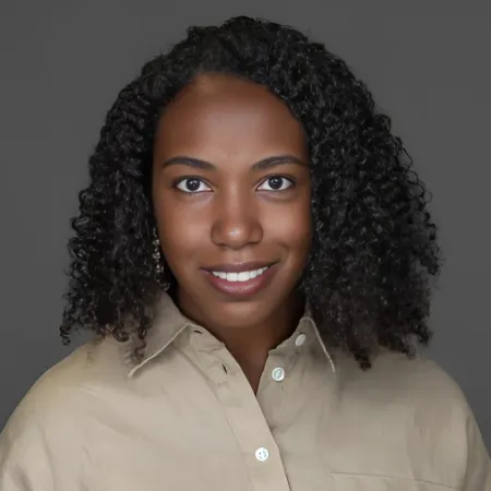 Health conference 2026 Speaker - melissa