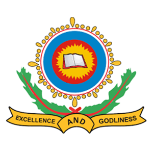 Global Health conference 2026 Partner