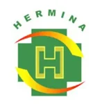 Hermina Hospital, Indonesia
