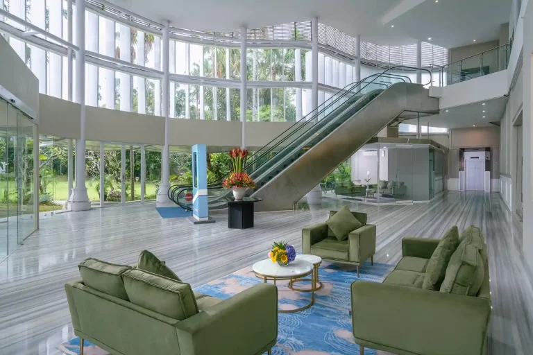 Lobby-Foyer-1