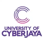 Health Conference 2026 Partner