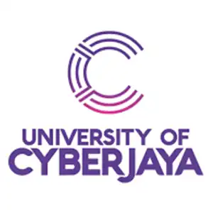 Health Conference 2026 Partner