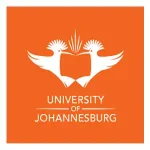 Health conference 2026 partner - University of Johannesburg South Africa