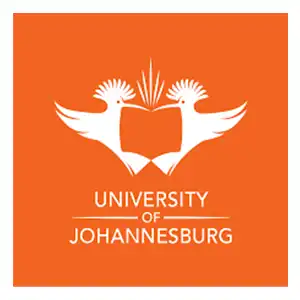 Health conference 2026 partner - University of Johannesburg South Africa