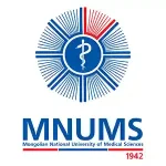 Health Conference 2026 partner