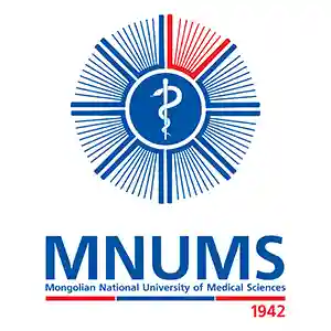 Health Conference 2026 partner