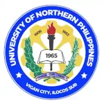 Health Conference 2026 partner