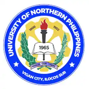 Health Conference 2026 partner