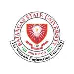 Batangas State University
