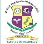 Health Conference Partner 2026