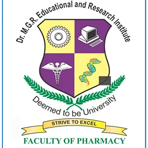 Health Conference Partner 2026