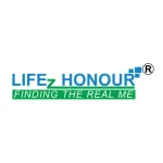 Lifez Honour