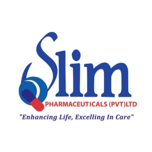 Slim Pharmaceuticals