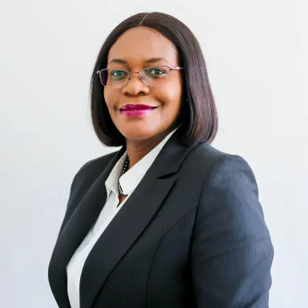 Health Conference Speaker 2026