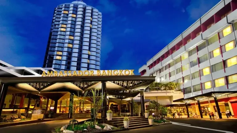 Ambassador-Hotel-Bangkok