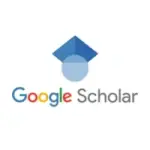 Google-Scholar-150x150