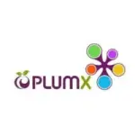 Plumx-150x150