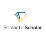 Semantic-Scholar-150x150
