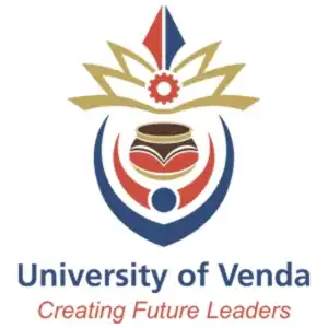 University-of-Venda-South-Africa-