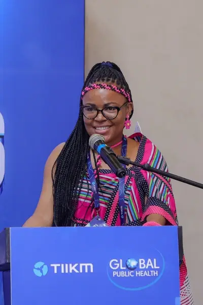 call for paper globheal 2027 (1)