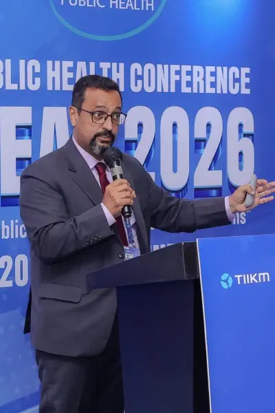 call for paper globheal 2027 (2)