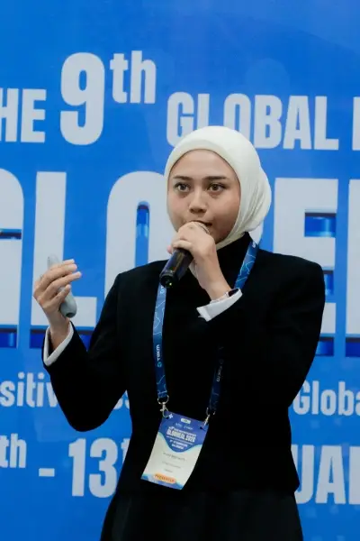 call for paper globheal 2027 (3)