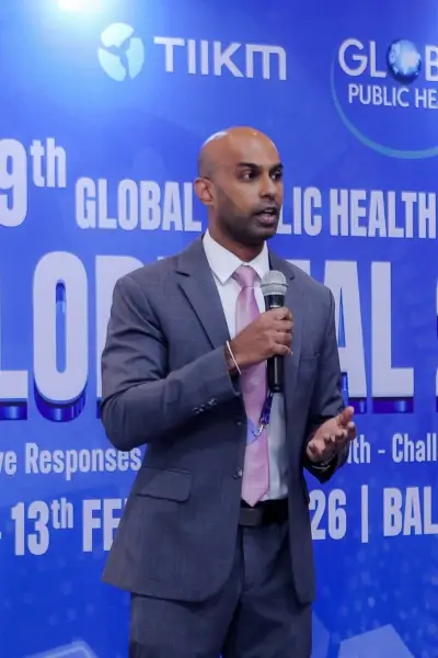 call for paper globheal 2027 (4)