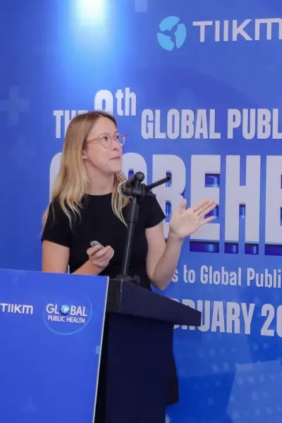 call for paper globheal 2027 (5)