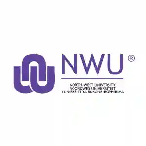 North West University