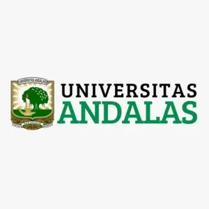 Home 2027 93 Andalas University, Indonesia