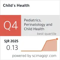 Child's Health