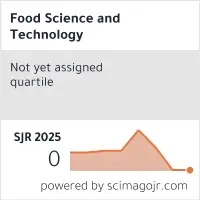 Home 2027 64 Global Health Conference Journals 2027