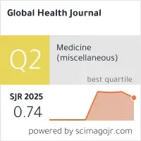 Global Helath Journal