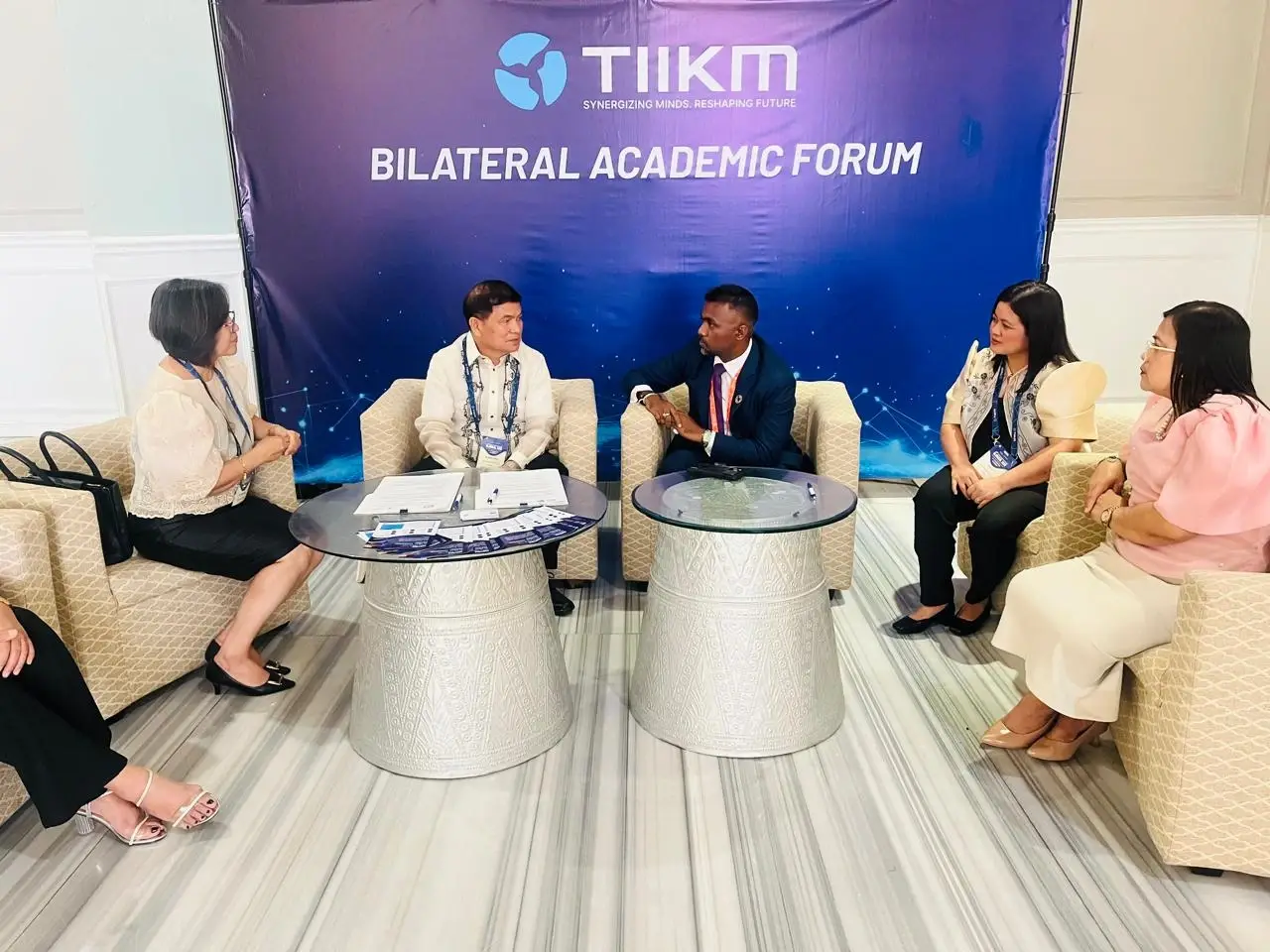 Global Partnership blog picture (1)