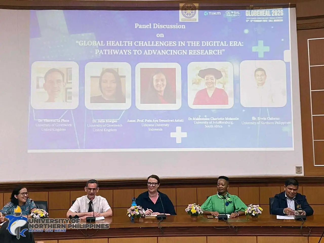 Global Partnership blog picture (2)