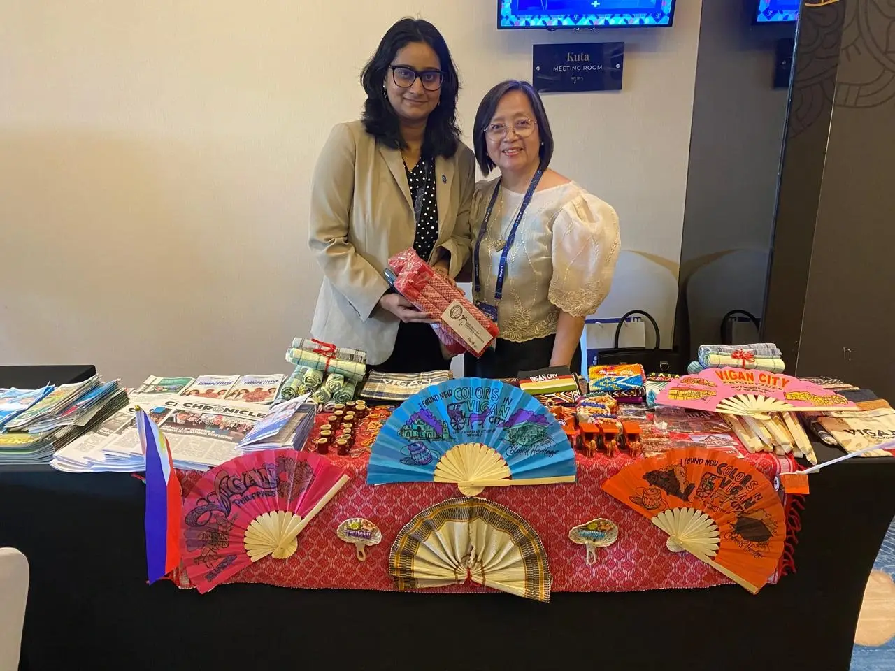 Global Partnership blog picture (3)