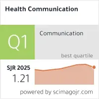 Health Communication