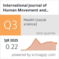 Home 2027 58 Global Health Conference Journals 2027