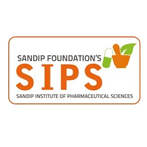 Health Conference Partner 2027
