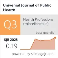 Home 2027 57 Global Health Conference Journals 2027